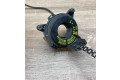 Подрулевой шлейф SRS 9627226880   Peugeot 406
