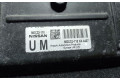 Řídící jednotka MEC32110   Nissan Micra 
