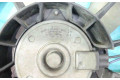 Комплект вентиляторов     422750-0582, IMPRK1071568    Lexus GS 300 350 430 450H 