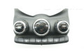 Блок управления климат-контролем 9354509, 9354509   Mini One  Cooper Coupe R56