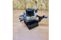 Jednotka ABS 31329139   Volvo XC70 2011