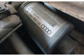 Vstřikovací lišta 8T1955119D   Audi A5 8T 8F    CDNC 