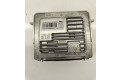 Блок управления Xenon    89089352, 10002100   Chevrolet Corvette C7