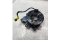 Подрулевой шлейф SRS 255544CE0A   Nissan X-Trail T32