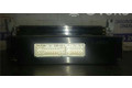 Блок управления климат-контролем 9725039300, 9725039300   Hyundai XG
