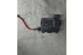 Блок предохранителей  7M3937548A   Volkswagen Sharan    