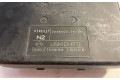 Блок предохранителей 284B60013R, 519186415   Renault Laguna III    
