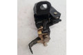 Замок багажника 7H0827161    Volkswagen Caddy 2004 - 2010 года