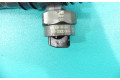 Vstřikovač 0414720029, IMPRK1219347   Volkswagen Sharan     