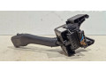 Ручка стеклоочистителей 4b0953503h   Volkswagen Sharan