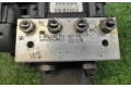 Jednotka ABS 8K0614517CK, 8K0614517CK   Audi A5 8T 8F 2009
