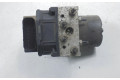Jednotka ABS 1494860080, 1494860080   Audi A6 S6 C8 4K 2004