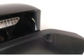 Zpětné zrcátko  Volkswagen ID.4 2021  11C857508AD  