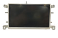 Дисплей    8T0919603F   Audi A4 Allroad