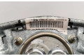 Подушка безопасности водителя 14958430YR, CA100581YR   Lancia Phedra