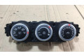 Блок управления климат-контролем 7820A082XB   Mitsubishi ASX