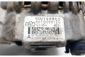 Генератор MN155953   Mitsubishi Colt      