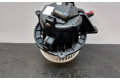 Вентилятор печки    GT860002, BZ79988   Volkswagen Polo VI