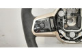 Руль BMW iX  2021 -  года 32305A398F5      