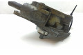 Вакуумный насос    A6422300065, 19S1019112   Mercedes-Benz Sprinter W906