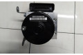 Jednotka ABS 6787837   BMW 1 E81 E87 2009