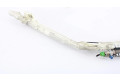Подушка безопасности двери 604703301   Mercedes-Benz CLK AMG A208 C208
