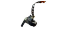 Подрулевой шлейф SRS 7700846227B, 36811E   Renault Scenic I