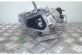  Турбина Suzuki Baleno IV  1390050r00   для двигателя K10C      