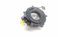 Подрулевой шлейф SRS 8430605020   Toyota Avensis T220