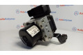 Jednotka ABS 6860731, 34516860730   BMW 3 F30 F35 F31 2014