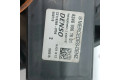 Вентилятор печки    A2469061601   Mercedes-Benz CLA C117 X117 W117