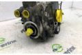 Масляный насос  S8U-750 7450479, 7450479  Renault Trafic I 