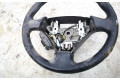 Volant Toyota Corolla Verso E121 2002   