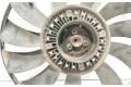 Vstřikovač 058121350   Audi A4 S4 B5 8D     