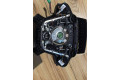 Подушка безопасности водителя AM51R042B85BEW, 668E11100237   Ford S-MAX