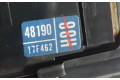 Ручка стеклоочистителей 4819017F462, 173848   Lexus CT 200H