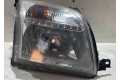 Řídící jednotka 97FB-12A650-HC, 97FB-12A650-HC   Ford Puma 2000