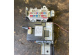 Блок комфорта 284B1CD410, FLJ001   Nissan 350Z   