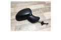 Zpětné zrcátko  Daewoo Matiz 2007  95077082, 95077082  