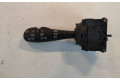 Ручка стеклоочистителей 080713AS, 681722712R   Renault Sandero II