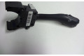 Переключатель дворников 4B0953503G, 4B0953503G   Volkswagen Passat Alltrack