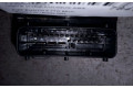 Jednotka ABS 0000071719727, 0000071719727   Fiat Punto (188) 2003