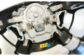 Volant Chevrolet Lacetti 2008   