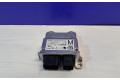 Блок подушек безопасности FW9314D374AB   Jaguar XJ X351