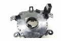 Подрулевой шлейф SRS 416541BMW   BMW 3 G20 G21