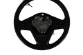 Volant BMW 2 F45 2018 32306860356  