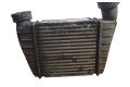 Интеркулер  3D0145785, 880539S   Volkswagen Phaeton 