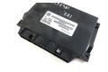 Блок управления коробкой передач 5150808AB, 5150808AB   Jeep Grand Cherokee