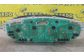 Панель приборов 0K2KC55430A   KIA Sephia       
