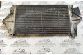 Интеркулер  160081453F   Renault Espace III 